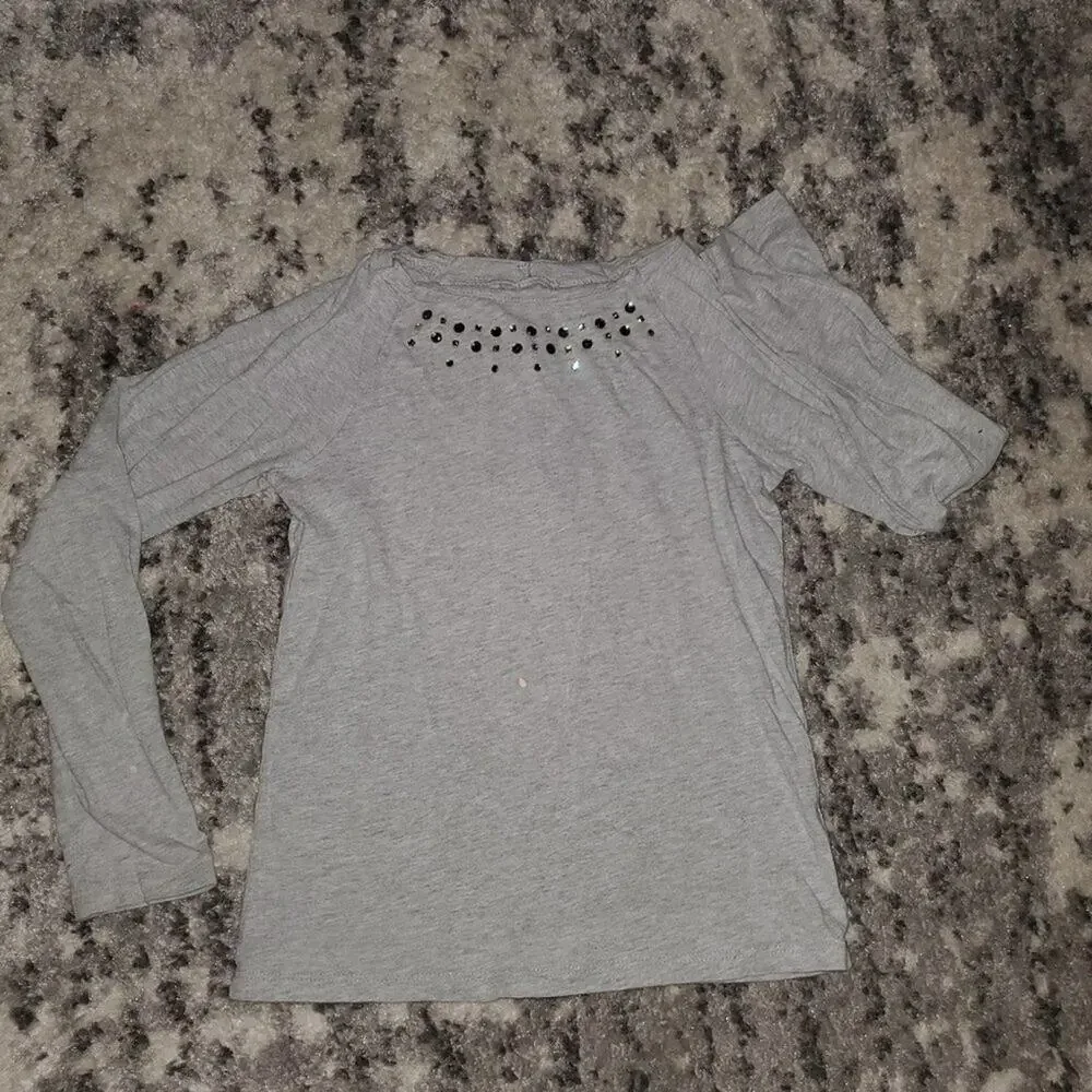 OshKosh Bgosh 12|||| oshkosh